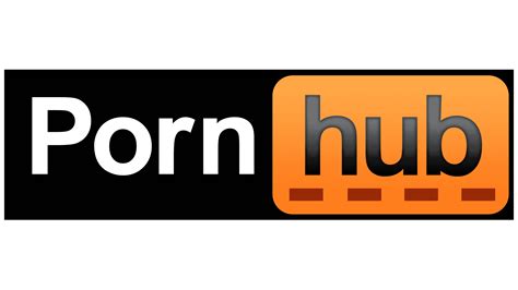 porn hubایرانی